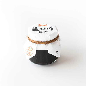 y\onkŔЁEz\ogl}TJ⍁̂ώ