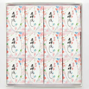 ُ܂FTyMtg 򂨓yY Hd  aَqz