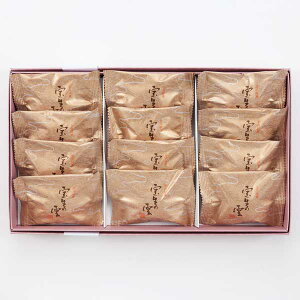 ُ܂󐶂̉_yقQ ̎ Mtg yY ʔ 񂹁z