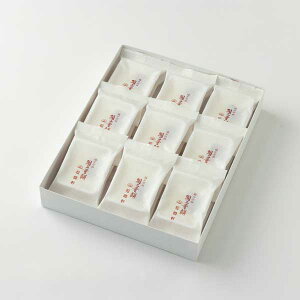 ᏼ⌳c Hd 18ܓy  aَq Ysgp kVL kzyCΏۊOz