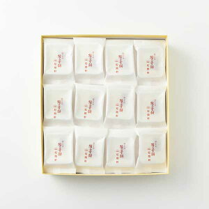 ᏼ⌳c Hd 36ܓy  aَq Ysgp kVL kzyCΏۊOz