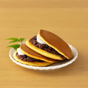 ᏼHdǂĂ 5y kCY HdzyCΏۊOz