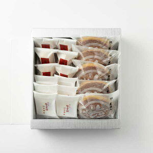 ᏼHdق̋liHd݁^HdȂ^HdǂĂjyCΏۊOz