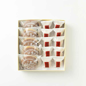 ᏼȃhZbg ǂĂ5EȂ10yi lߍ킹 Hd Ɛ Œ kCY Y `@ zyCΏۊOz