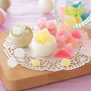 ߓZbg ߓӂiʉ ُ؉jy fXC[c Hׂ Mtg yY   킢 LL ICz