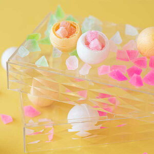 ߓZbg  lC̘aَq (ُ؉ {ӂ & ʉ ߓ ьjyԌz