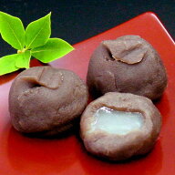 ≪菓匠みのや≫金沢百万石あんころ【石川 金沢 和菓子 あんころ餅 もち菓子 ひとくちサイズ 甘さ控えめ …