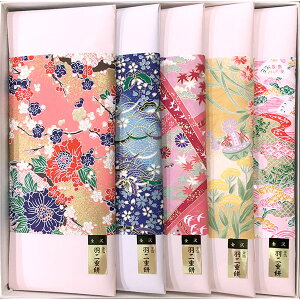 ُ݂̂ Hd݁EFTi5×5j