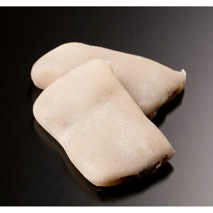 ُ݂̂򂠂Hd݁iƂ̎jyk ΐ   aَq kC yY  ʒ @llΉz