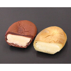 ُ݂݂̂邭Q\yΐ  aَq Ăَq ~NՂ v[ VRn  yY ʒ @llΉz