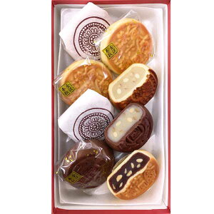 ُ݂̂l tHyĂَq ΐ  aَq  yY ʒ @llΉ  ̎ RRA z