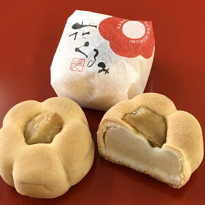 ُ݂̂Ԃ݁yΐ  aَq ˔~ Ăَq    ʔ yY ʒ @llΉz
