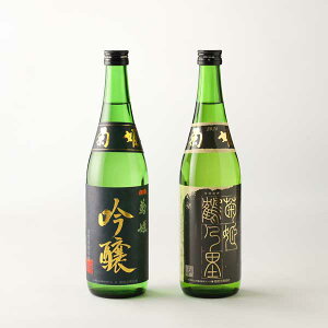 ̃~ePZbguߔTvEuePv@e720ml