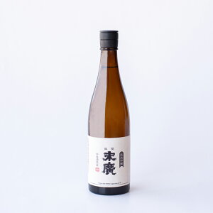 ̃~\oA ċ SΔT 720ml