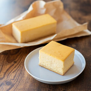 Monta-Yu ܘY`[Ye[ky`[YP[L XC[c Mtg ܘY ܂ Ă ΐ z