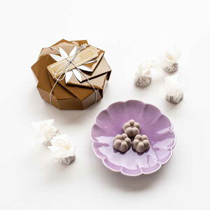 ᗎ ]LaEKuGaNiRRA^ag^jyaO~ ~^ َq  v`Mtgz