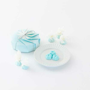 ᗎ ]LaEKuGaNi\[_^EG^}XJbgjyv`Mtg aO~  aَqz