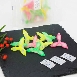 ᒷrʉؓҐi12jy肢 ݂  aَq Nَq z