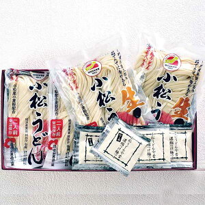 ᒆΐHiHƁ⏬ǂ v~AuÂ݁v₾Zbg8lOyΕ Mtgz