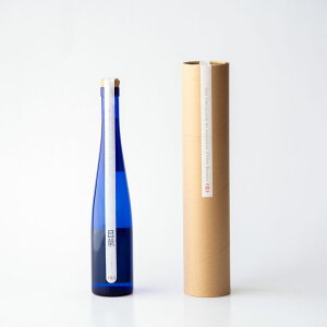 ���� �A�����E�f���J�X �Z���N�V���� [���Ď�]