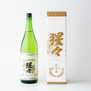  𑢁́X Ď 1800mliϔjyΐ쌧Xss h ܕS kXɂ킢novWFNg z