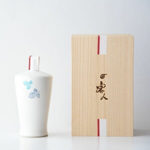  𑢁ql i܂тƁjĎ 720mlyZ| ΐ쌧Hs 󏭃uh _q [}@z