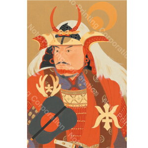 \o␼̂ڂ镐RNVu̖{̕mî̂ӁjvicMA㐙MA^cKEK@|XgJ[h3Zbgj