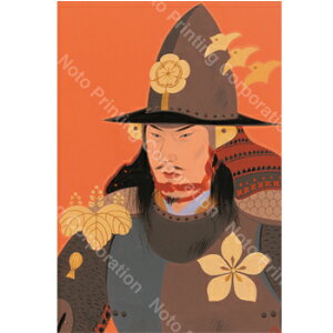 \o␼̂ڂ镐RNVu̖{̕mî̂Ӂjvi|XgJ[h8Zbgj