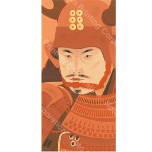 \o␼̂ڂ镐RNVu̖{̕mî̂Ӂjvi^cKADcMAOcƁ@|XgJ[h3Zbgj