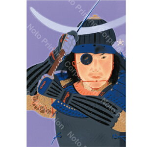 \o␼̂ڂ镐RNVu̖{̕mî̂ӁjviɒB@A]A^cK@|XgJ[h3Zbgj