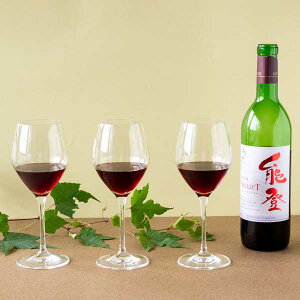 \oC2023NY NselecT }\[Bj ԃC 720ml yh e[ Rw  ~fBA{fBz