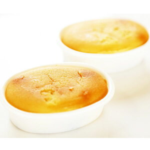  ̂ƉNOTO y 10y\o \ocY aَq `[YP[L u[x[ N[`[Y yY yYzyCΏۊOz