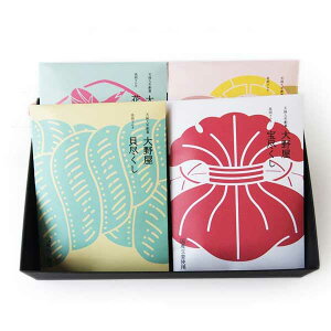 쉮⍂ll 4y aَq yY َq El  ĕ ` MtgzyCΏۊOz