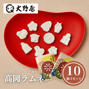 쉮⍂ly  l̃l l yY aَq El̋Z  ĕ ` v`Mtg  ʔ́zyCΏۊOz