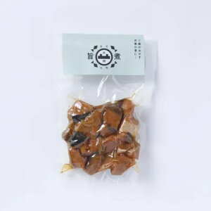 唨̒ώρԂ萶I 120gyΐ쌧Y  ݖ   ؂g ̍ o ݐIz