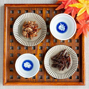 唨̒ώρݖ̒ E삩 ̂Ȃ̊l 4lyHׂTCY yY yY Εz