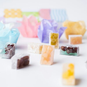 ≪御菓子処 音羽堂≫加賀紫雲石 五彩 3箱セット【送料無料】【石川県 加賀 令和天皇献上和菓子 石川県産地酒大納言小豆 甘納豆 北海道産白小豆 京かのこうぐいす豆 栗風味ひよこ豆 丹波産