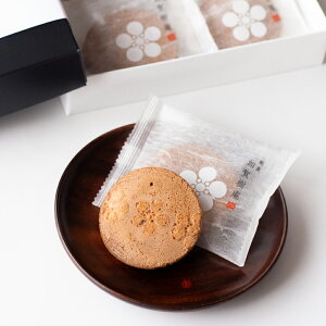 َq H 2Zbgyzyaَq ΐ쌧 s kC Hd yY ~  L lC z