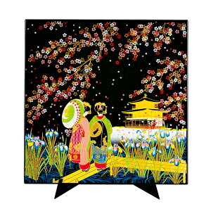 Ҏ⎽|gCiX^ht) S5yCΏۊOz