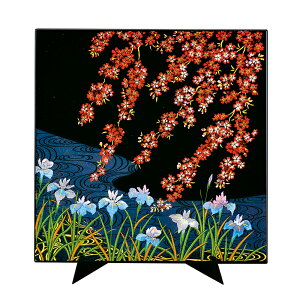 Ҏ⎽|gCiX^ht) S5yCΏۊOz