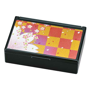 ҎKawaii-HAKO S6yCΏۊOz