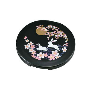 ҎRpNg~[(g勾tjS4yCΏۊOz