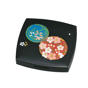 ҎRpNg~[(g勾tjS4yCΏۊOz