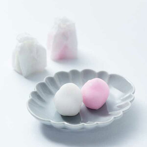 ʉ ΂ Ԃ΂yΐ쌧   ˌ YS ӓ yY ` a ԕz