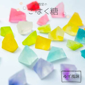 ʉHׂ ߓy yY [[ Mq 䂸 aَq َq َq ʔ  Jt XC[c 킢 ꂢ t[c َq aَq َq v`Mtg v
