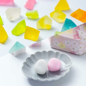 ʉu΂݁@Ԃ΂vuߓvZbg