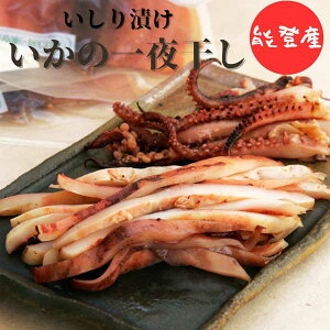 ᐼCY\o XCJJCVЁiXj1i100gȏj