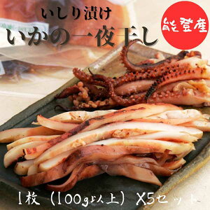 ᐼCY\o XCJJCVЁiXj1i100gȏjX5ZbgyΕ Mtgz