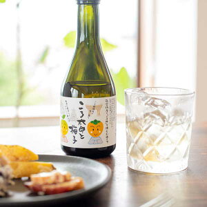 TJC_t[cIWiR{L[u둾YƔ~qvi300mljyL[ \o` ` ʎ \[_ ʔ 񂹁z