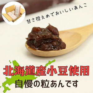 Ⴙ񂽂܁kCŶԂy  Ԃ aَq XC[c Ɩp ʔ 񂹁zyCΏۊOz